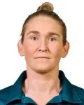 Penny Squibb profile image