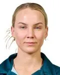 Stephanie Kershaw profile image