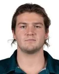 Charlie Negus profile image