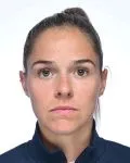 Emma Lunatti profile image