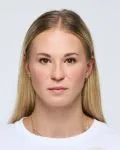 Amálie Švábíková profile image