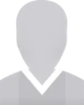 Mickaël Bourgain profile image