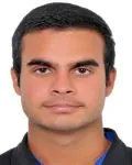 Shubhankar Sharma profile image