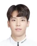 Lee Ju-Ho profile image