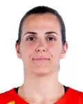 Andrea Vilaró profile image