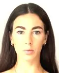 Alanah Yukich profile image