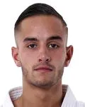 Steven Da Costa profile image