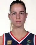 Jovana Nogic profile image