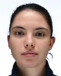 Margot Lambert profile image