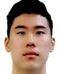 William Yang profile image