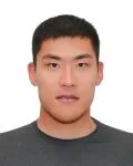 Zhang Dong profile image