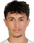 Salih Korkmaz profile image