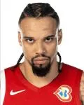 Dillon Brooks profile image