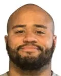 Eric Favors profile image
