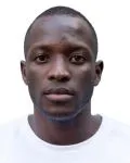 Jerome Blake profile image