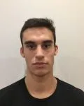 Joao Fernando profile image