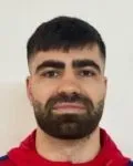 Oleg Nuta profile image