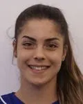 Erika Piancastelli profile image