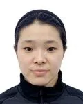 Guo Yufang profile image