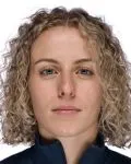 Valentine Fortin profile image