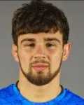 Arsen Harutyunyan profile image