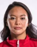 Kayla Sanchez profile image