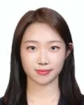 Im Hana profile image