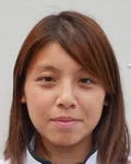 Yuki Niizawa profile image