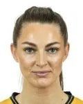 Kristin Thorleifsdóttir profile image