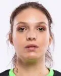 Maja Vojnovic profile image