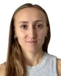 Gabriela Gajanová profile image