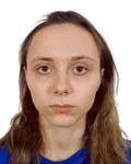 Anastasiia Iliankova profile image