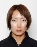 Miki Ishii profile image