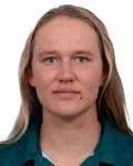 Breiana Whitehead profile image