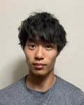 Ryuichiro Sakai profile image