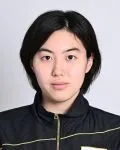Shiho Matsumoto profile image
