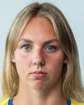 Sara Junevik profile image