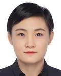 Rong Ningning profile image