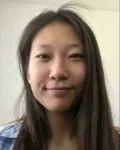 Jennie Gai profile image