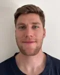 Cedric Butti profile image