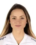 Chiara Consonni profile image