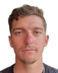 Diego Moya profile image