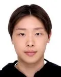 Park Sangwon profile image