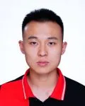 Wang Zijie profile image