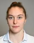 Maellyse Brassart profile image