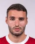 Abel Ruiz profile image