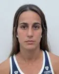 Agostina Alonso profile image