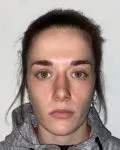 Grainne Walsh profile image