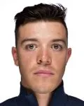 Valentin Tabellion profile image
