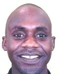 Jacob Kiplimo profile image